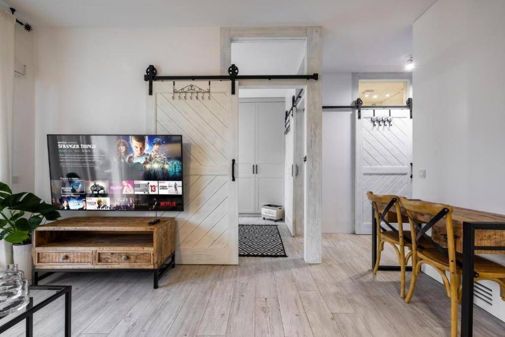 14 Apartament Ptak Szpital Kopernika Szpital Matki Polki Mandoria Orientarium Atlas Arena Plac Zabaw - Zamojska 20A M14 Parking Bezplatny Łódź Exterior foto