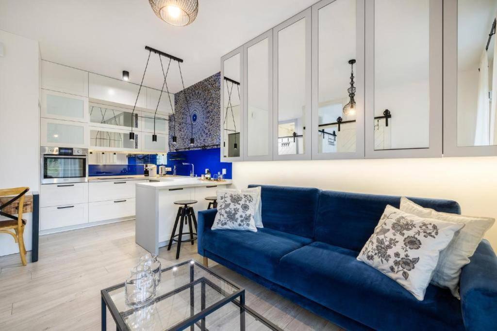 14 Apartament Ptak Szpital Kopernika Szpital Matki Polki Mandoria Orientarium Atlas Arena Plac Zabaw - Zamojska 20A M14 Parking Bezplatny Łódź Exterior foto