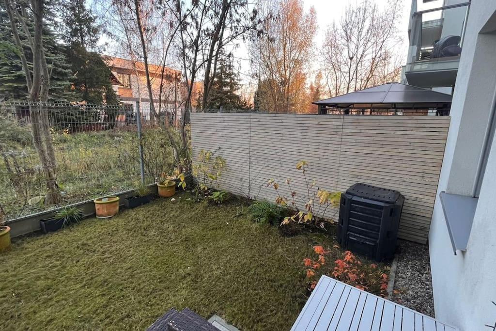 14 Apartament Ptak Szpital Kopernika Szpital Matki Polki Mandoria Orientarium Atlas Arena Plac Zabaw - Zamojska 20A M14 Parking Bezplatny Łódź Exterior foto