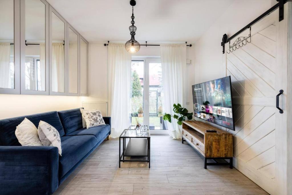 14 Apartament Ptak Szpital Kopernika Szpital Matki Polki Mandoria Orientarium Atlas Arena Plac Zabaw - Zamojska 20A M14 Parking Bezplatny Łódź Exterior foto